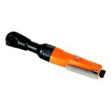 Rico22-Rc4200 Klasik Havalı Cırcır Kolu 1/2"