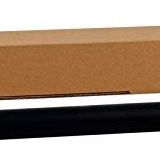 Ricoh 1022 Smart Alt Merdane Afc-1027-2022-2027-3025-3030 MP2510(AE02-0118)
