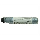 Ricoh 1230D Siyah Toner Muadil