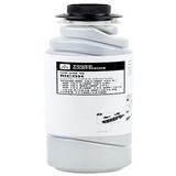 Ricoh 1270D Katun Toner Aficio