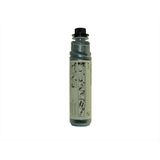 Ricoh 1270D Muadil Toner, Af 1515, Mp 171, 201