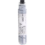 Ricoh 2501 Toner