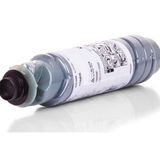 Ricoh 3205D Siyah Muadil Toner