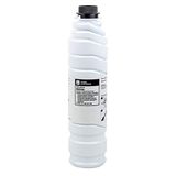 Ricoh 3210D Aficio Katun Toner