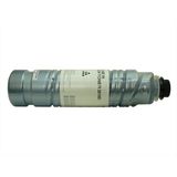 Ricoh 3210D Toner Muadil, Af 2045, 3035, 3045