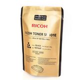 Ricoh 407062 Toner