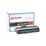 Ricoh 407254 Toner