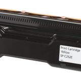 Ricoh 407534 Sarı Toner