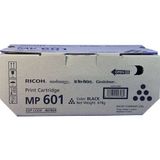 Ricoh 407824 Toner