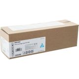 Ricoh 408452 Mavi Orjinal Toner - M C240FW
