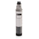 Rıcoh 5200d/5205d Muadil Toner 42.000syf