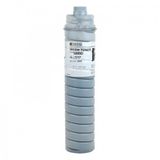 Ricoh 5205D Aficio Toner