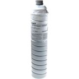 Ricoh 6210D - MP9002 Muadil Toner Aficio 1075-2060-2075 MP-7500-9003 Muadiltoner
