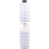 Ricoh 6210D Muadil Toner
