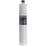 Ricoh 8205D Orjinal Toner 1085 1105 2090 2105