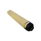 Rıcoh 828327 C7100/7110 Sarı Toner 45.000 Sayfa