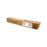 Ricoh 841746 Mp-C3002 / Mp-C3502 Mavi Fotokopi Toneri 18.000 Sayfa