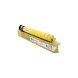 Ricoh 841818 / Aficio Mpc3003 / Mpc3004 / Mpc3503 / Mpc3504 Sarı Muadil Toner