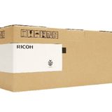 Ricoh 842095 lazer/LED yazıcı (Ricoh, C306/C406, siyah) için toner toner & lazer kartuş