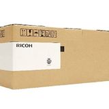 Ricoh 842098 toner lazer/LED yazıcı (Ricoh, C306/C406, sarı) için toner & lazer kartuş