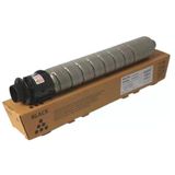 Ricoh 842311, Im C2000, Im C2500 Orj. Toner Black (20K)