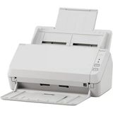 Rıcoh A4 Sp-1120N 20Ppm Döküman Tarayıcı Ethernet