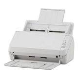 Rıcoh A4 Sp-1130N 30Ppm Döküman Tarayıcı Ethernet