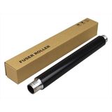 Ricoh AE01-1128 Üst Merdane Muadil Uzun Ömürlü, Mp 2852, 3352, 2553SP - Black