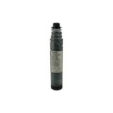 Ricoh Af 1015 Toner Muadil (1220D)