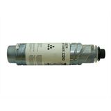 Ricoh Af 1022 Toner Muadil