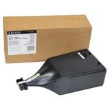 Ricoh Af 3260C Siyah Muadil Toner, Afıcıo 3260 C, Color 5560, Color 5560 V, 888372, 910GR, (Made In
