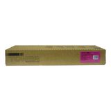 Ricoh Af Mp C3500 Kırmızı Toner Muadil