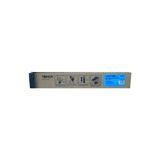 Ricoh Af Mp C4000 Mavi Toner Muadil