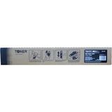 Ricoh Af Mp C4501 Siyah Muadil Toner