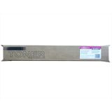 Ricoh Af Mp C4502 Kırmızı Toner Muadil