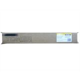 Ricoh Af Mp C4502 Sarı Toner Muadil