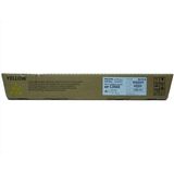 Ricoh AF MPC 3003 Kırmızı Toner