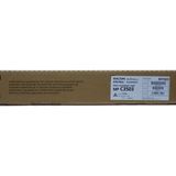 Ricoh AF MPC 3003 Mavi Toner