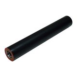 Ricoh Afıcıo 1060 Alt Merdane Muadil Af 1060, 1075, Mp 9001 - Siyah