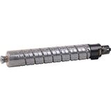 Ricoh Aficio 1230/2015 MP1600/2000 Muadil Toner