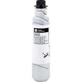 Ricoh Aficio 1515/1270/MP201/161/171 Muadil Toner
