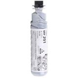 Ricoh Aficio 161 Toner