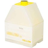 Ricoh Aficio 2003 Sarı Fotokopi Toner