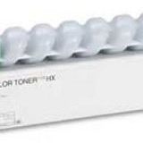 Ricoh Aficio 2003 Siyah Fotokopi Toner