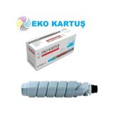Ricoh Aficio 2018D Muadil Toner