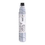 Ricoh Aficio 2020 Toner