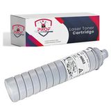 Ricoh Aficio 2051 Muadil Toner