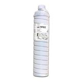 Ricoh Aficio 2051 Orjinal Fotokopi Toneri