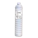 Ricoh Aficio 2075 MP-9002 Toner