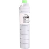 Ricoh Aficio 2075 Muadil Toner